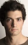 David Alpay