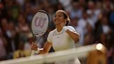 What time is Emma Raducanu’s match today? Wimbledon schedule and how to watch Caroline Garcia contest