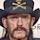 Lemmy