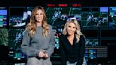 Erin Andrews and Charissa Thompson Talk Family, Fertility — and Football — Ahead of Super Bowl LVII