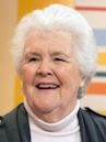 Stephanie Cole