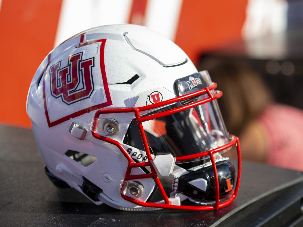 Top 20 Recruit and Brother of NFL Star A.J. Epenesa, Iose Epenesa To Take Official To Utah