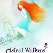 Astral Walkers