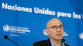 Guatemala: Alto Comisionado de ONU urge a fiscalía frenar criminalización a operadores de justicia