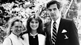 All About Brooke Shields' Late Parents, Teri and Frank Shields