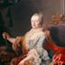 Maria Theresa