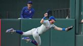 New York Mets vs. Philadelphia Phillies FREE LIVE STREAM (5/15/24): Watch MLB game online | Time, TV, channel