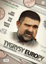 Tygrysy Europy