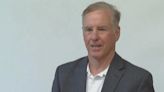 Howard Dean says he will not run for governor of Vermont