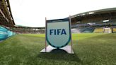 FIFA offers talks to leagues, player unions amid legal filings and threats in politics