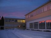 Romerike Folk High School