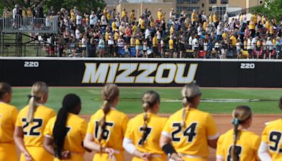 Missouri Softball Breaks Attendance Record, The Buzz: May 27, 2024