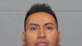 Waterbury man gets 8-year term for touching 2 girls