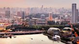 Housing Affordability in 2023: Is Singapore Property Truly Unaffordable?