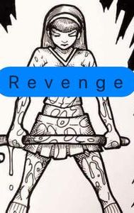 Revenge