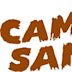 Campo Santo (company)