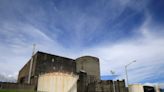 Global energy crisis drives rethink of nuclear power projects