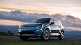 Kia EV9 review: The full-size EV SUV that America needs (but may not want)