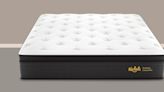 How Changing My Mattress Changed the Way I Think About Sleep