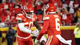 A bizarre note on Chiefs-Broncos 19-8 final score in Week 6