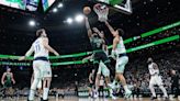 Lowe: The juicy subplots that could tilt this Mavericks-Celtics NBA Finals -- and who should win