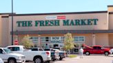 Fresh Market readying a third grocery store in the Bradenton area. Here’s what to know