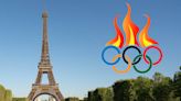 Paris 2024 set to become the hottest Olympics ever, athletes at risk, finds multi-agency scientific report