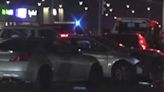 Muere un niño durante la persecución policial de un auto robado al oeste de Houston