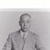 Takeshi Mitarai