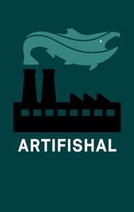 Artifishal