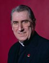 John O'Connor (cardinal)