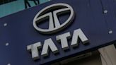 Tata Group retains title of ‘India’s most valuable brand’; Infosys, HDFC Bank among others in list: Brand Finance | Mint