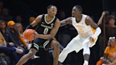 Vanderbilt basketball vs. Arkansas: Score prediction, scouting report