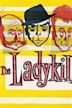 The Ladykillers (1955 film)