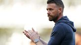 People were right – Rob Edwards admits survival task ‘became too much’ for Luton | BreakingNews.ie