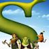 Shrek Forever After