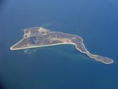 Plum Island (New York)