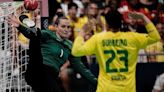 Brasil começa bem nas Olimpíadas com vitória no handebol feminino