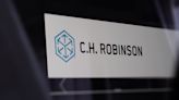 C.H. Robinson leveraging AI tools to answer email requests for quotes