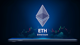 Ethereum Price Prediction: ETH Plummets 5% As This Learn-2-Earn Crypto Powers Past $800K