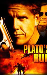 Plato's Run