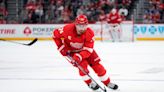 Special teams scrutinized as Detroit Red Wings hone in on season opener