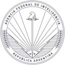Agencia Federal de Inteligencia