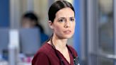Drama Alert! Torrey DeVitto Hints at the *One* Chicago Med Co-Star She’s Not Friends With: ‘I Don’t Like Her’