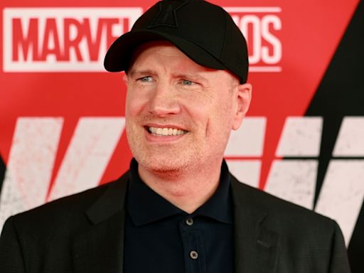 Kevin Feige Defends Movie Sequels, Saying They Are an "Absolute Pillar of the Industry"