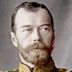 Nicolau II da Rússia