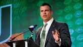UM players speak openly about more needed Cristobal changes. And Canes personnel notes