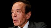 Analysis-New BOJ chief's message to world: We're staying the course - for now