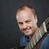 Andy McKee