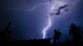 Bihar: 10 killed in lightning, CM announces ex gratia of Rs 4 lakh to families of deceased